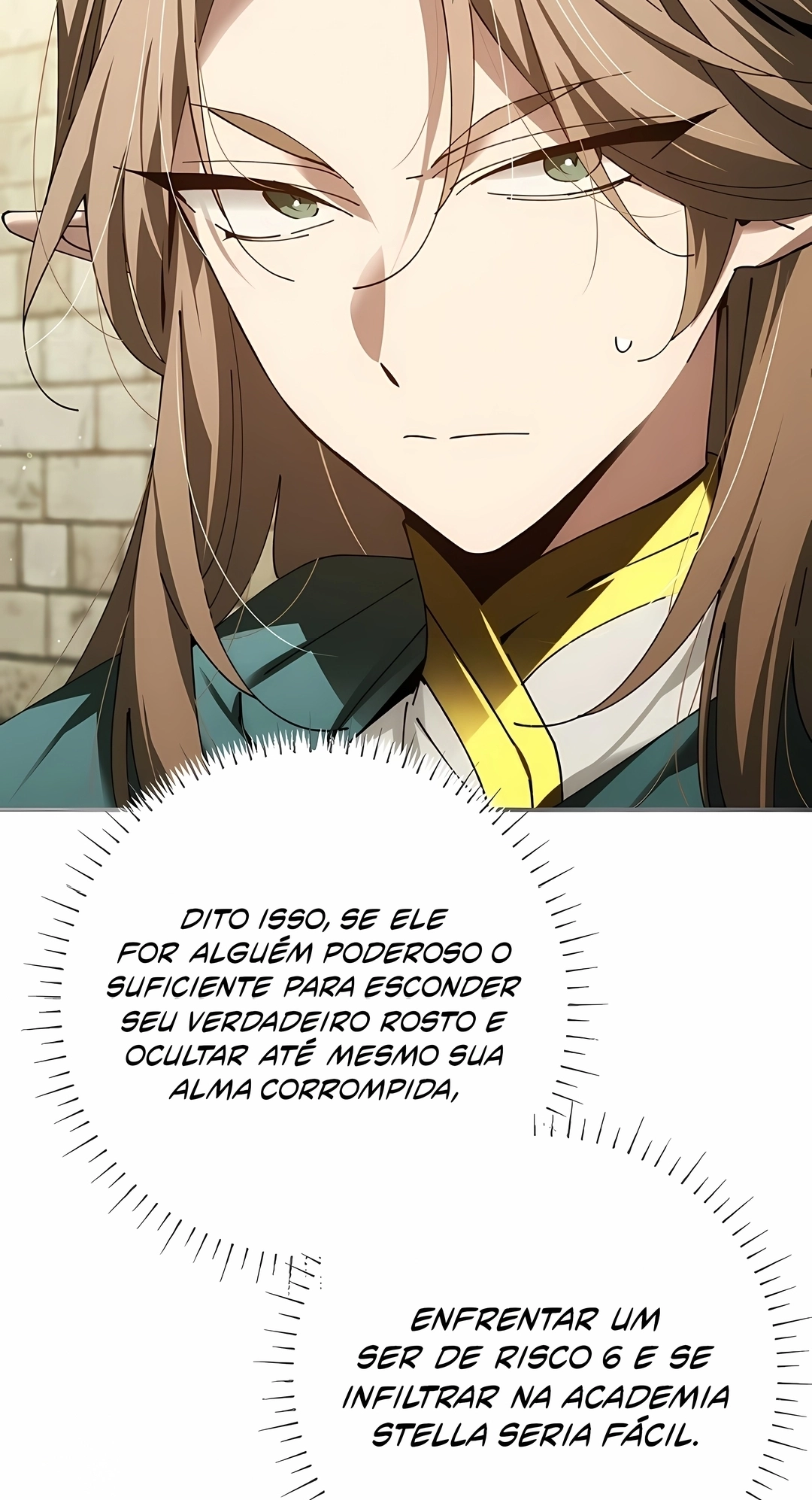 Página 114