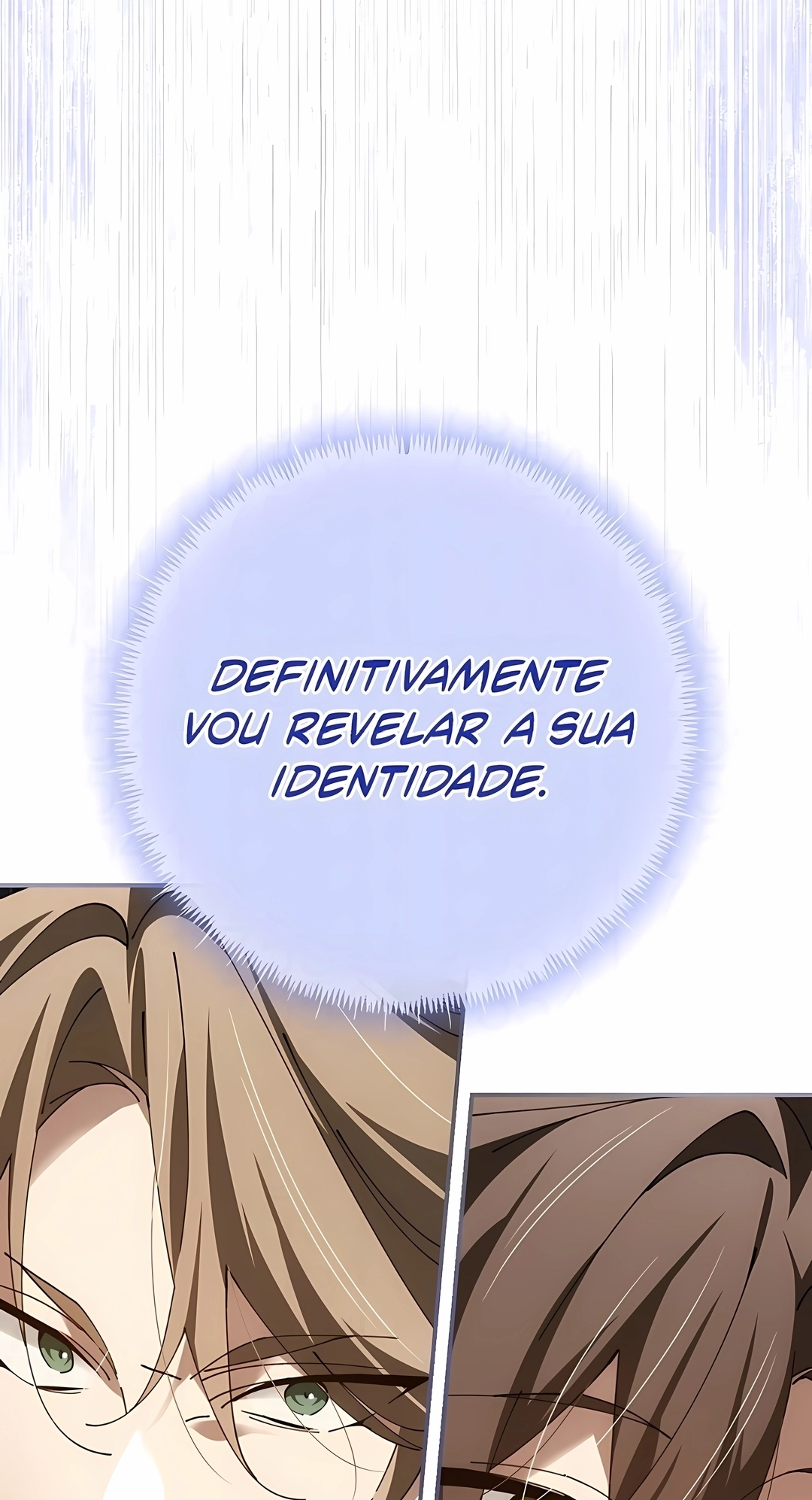Página 118