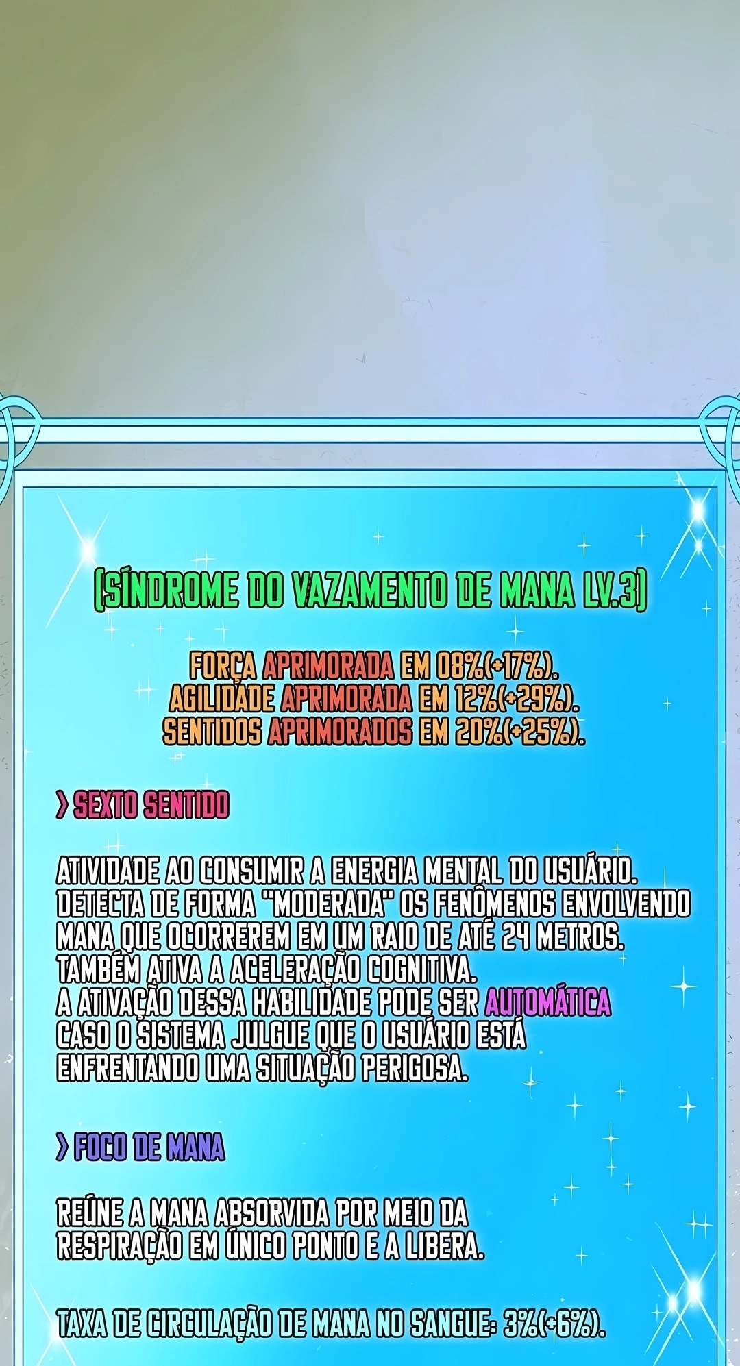 Página 34