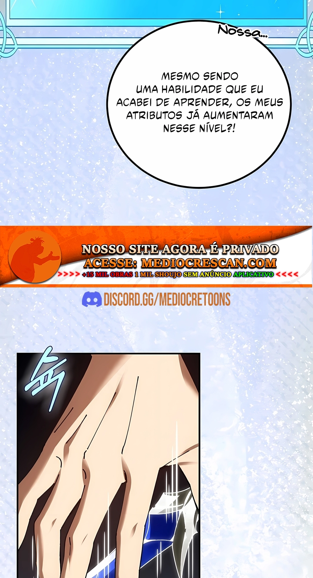 Página 35