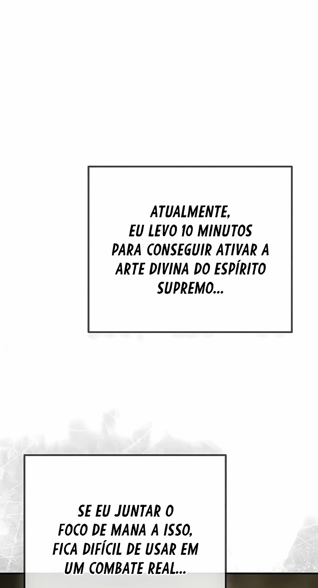 Página 52