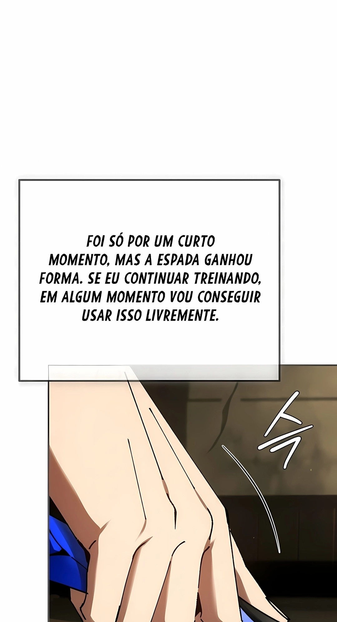 Página 55