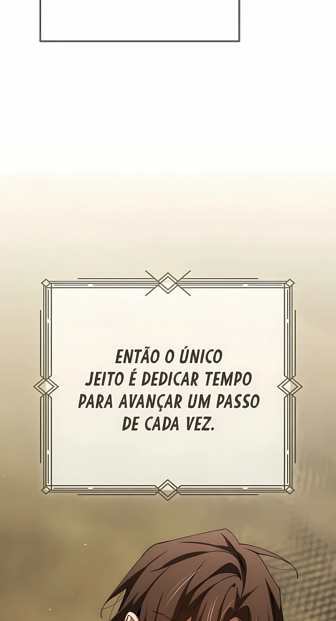 Página 57