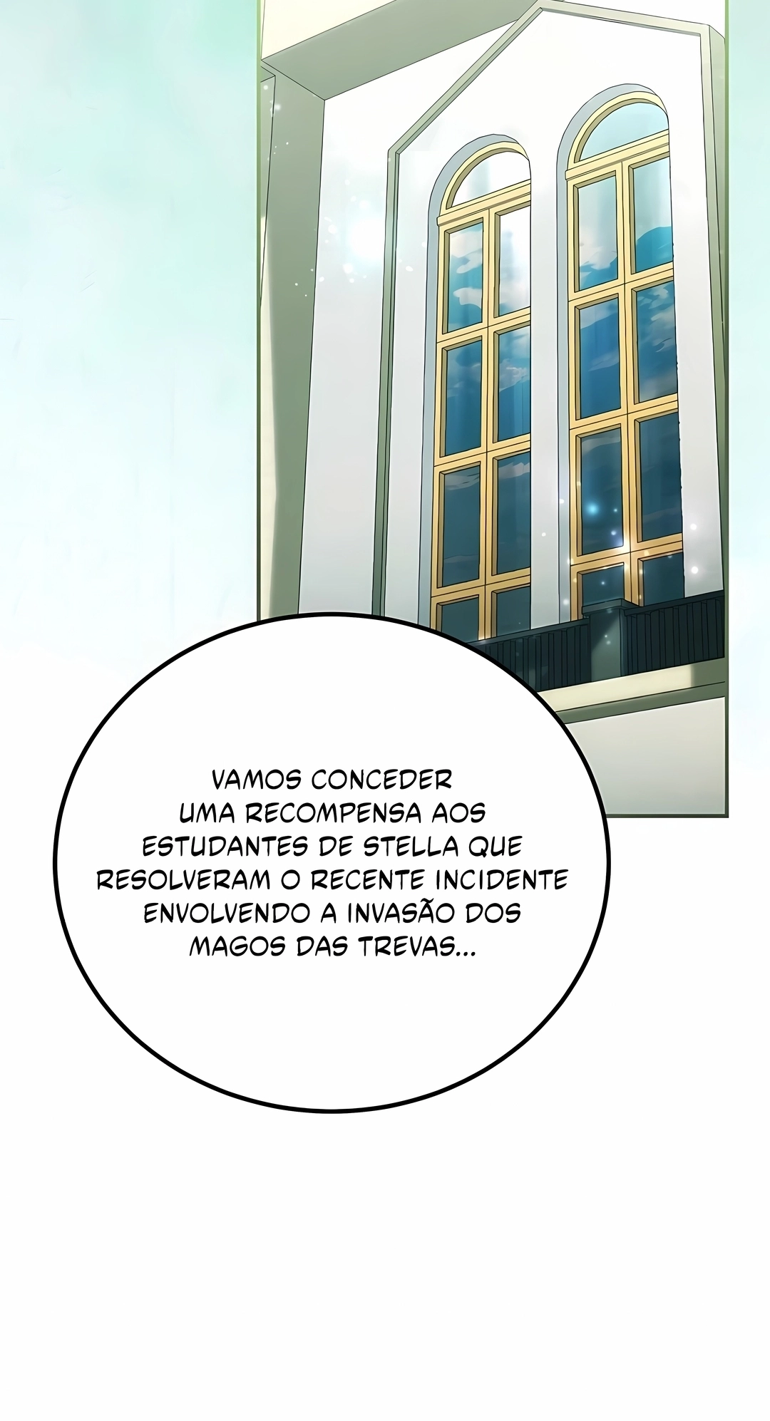 Página 63