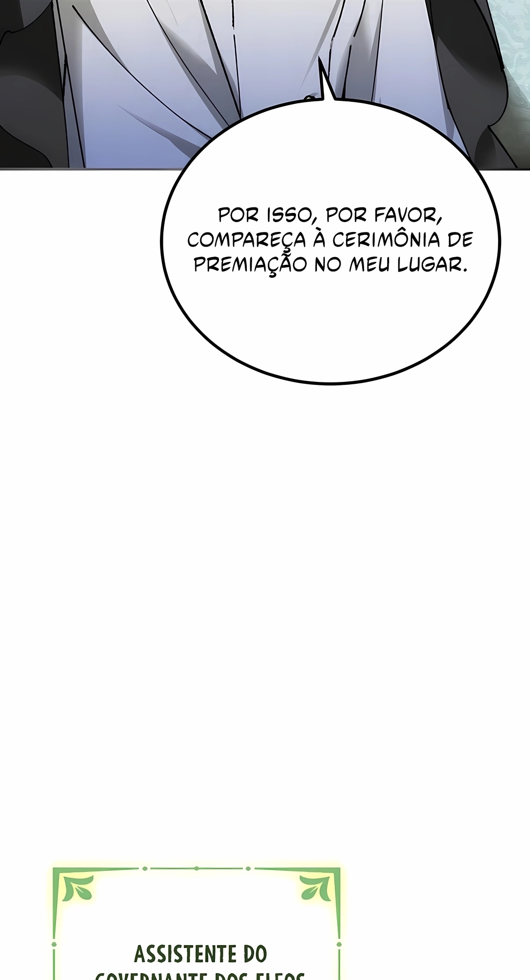 Página 65