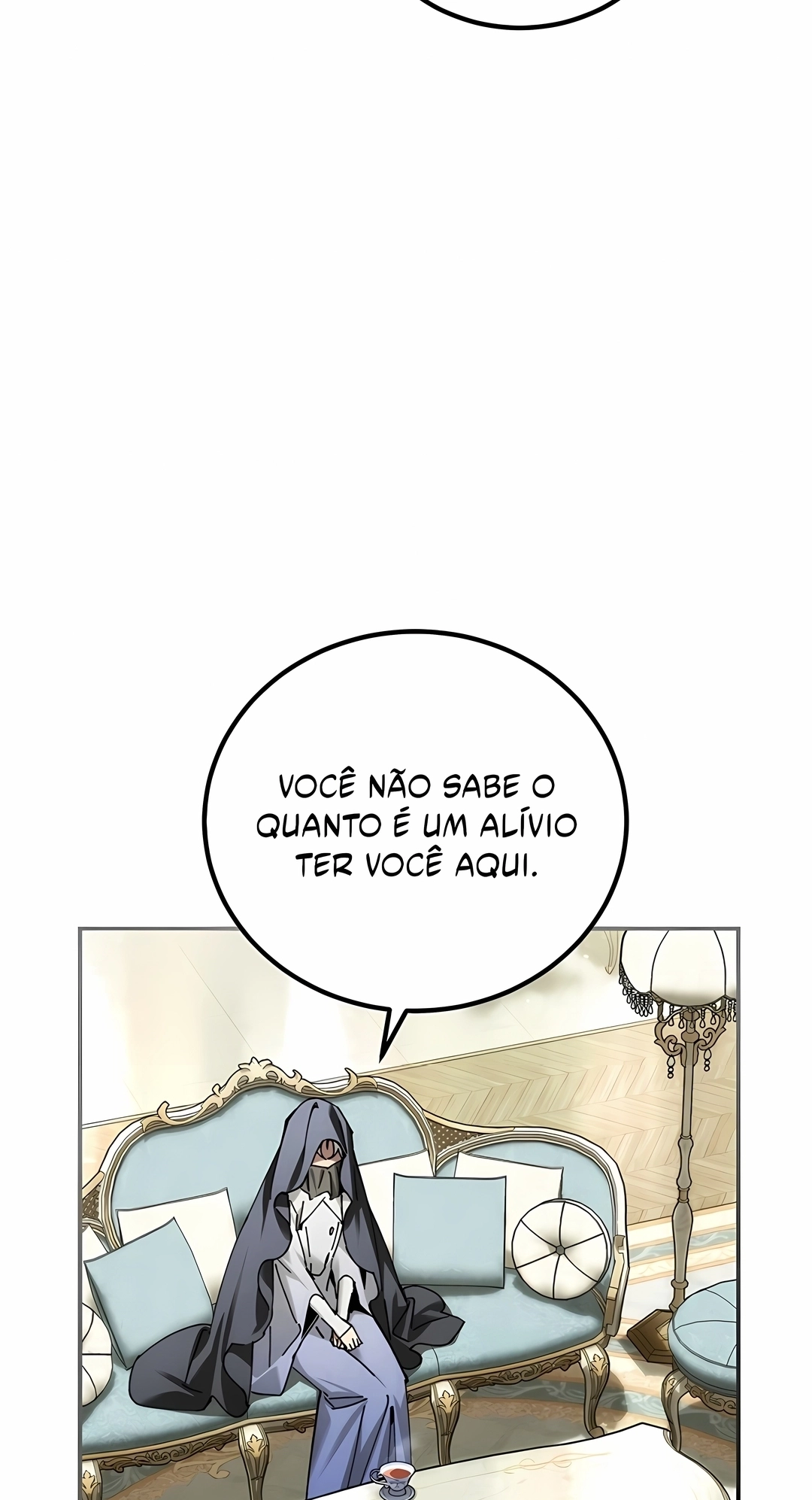 Página 67