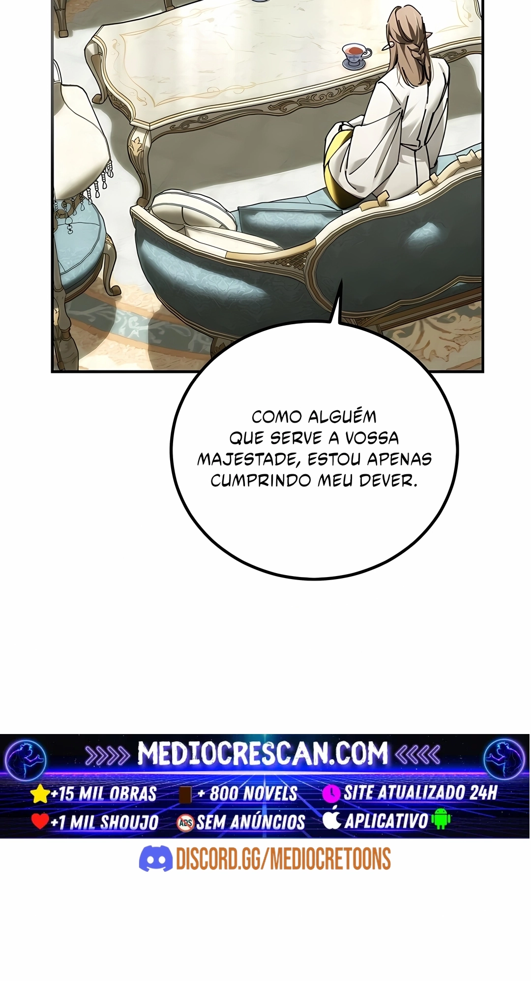 Página 68