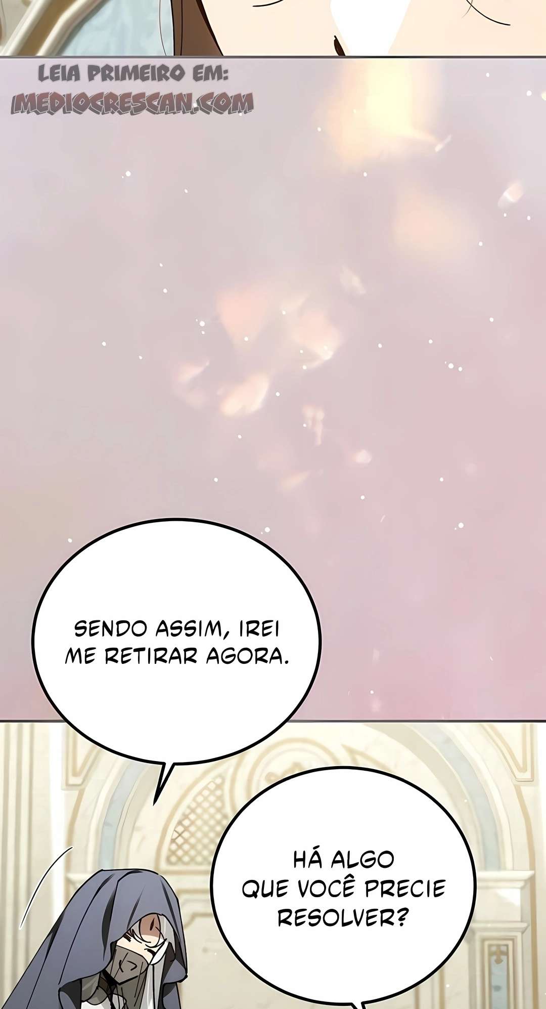Página 71