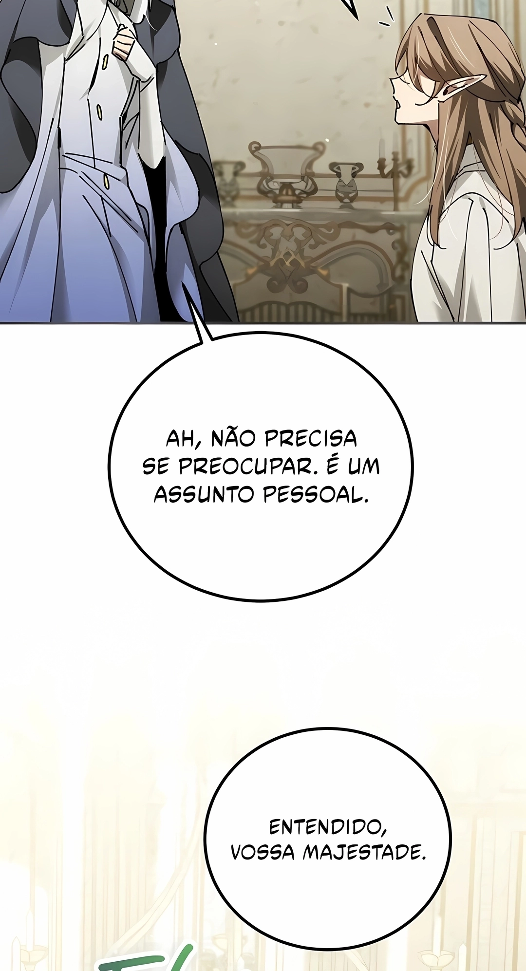 Página 72