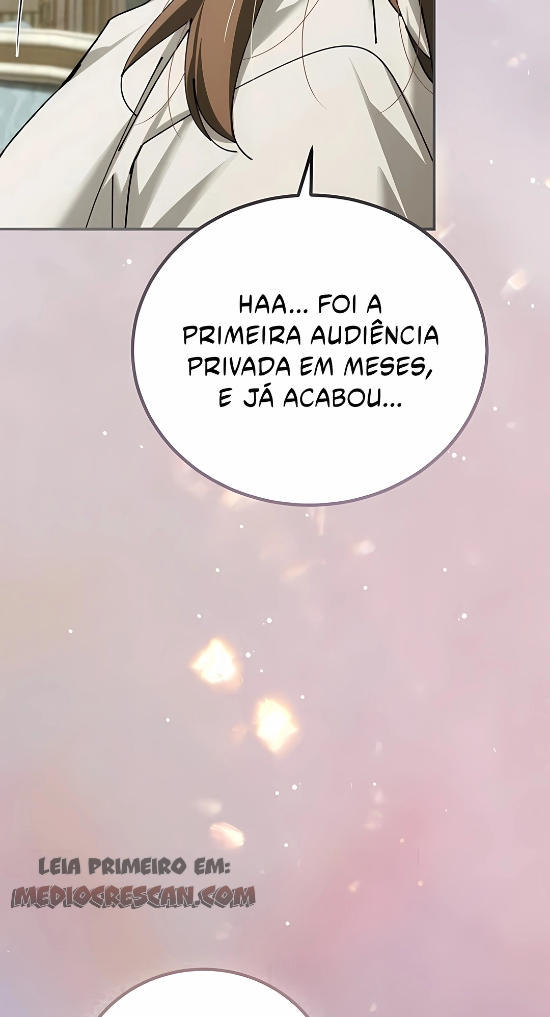 Página 75