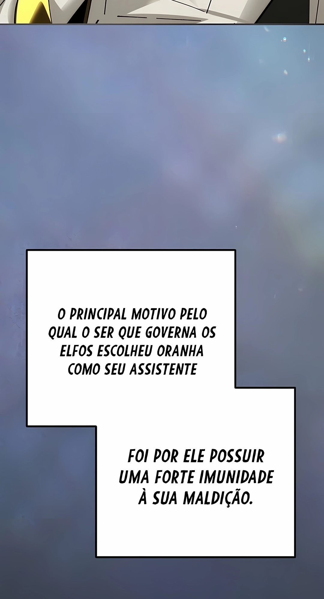 Página 77