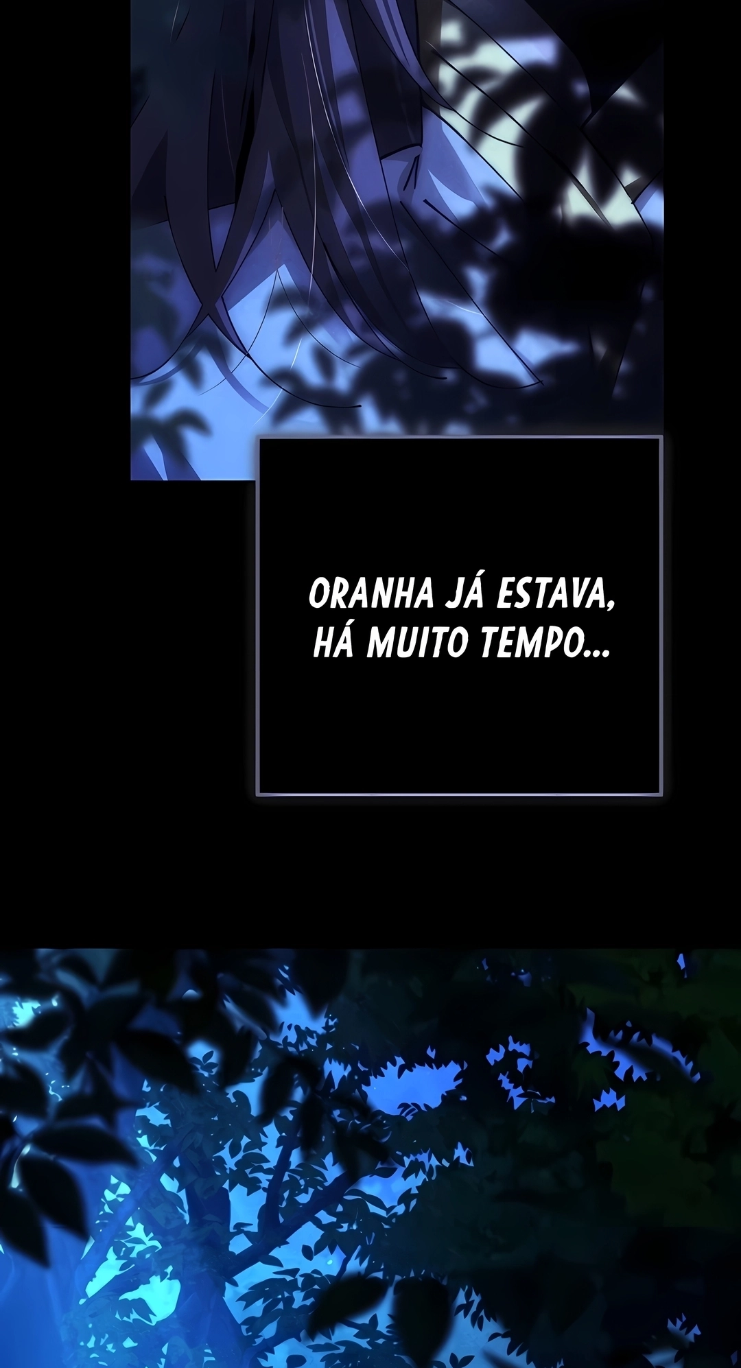 Página 79