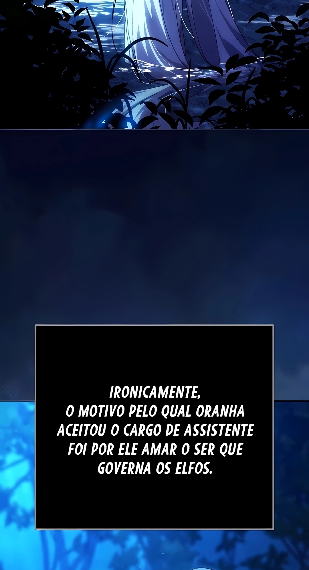 Página 81