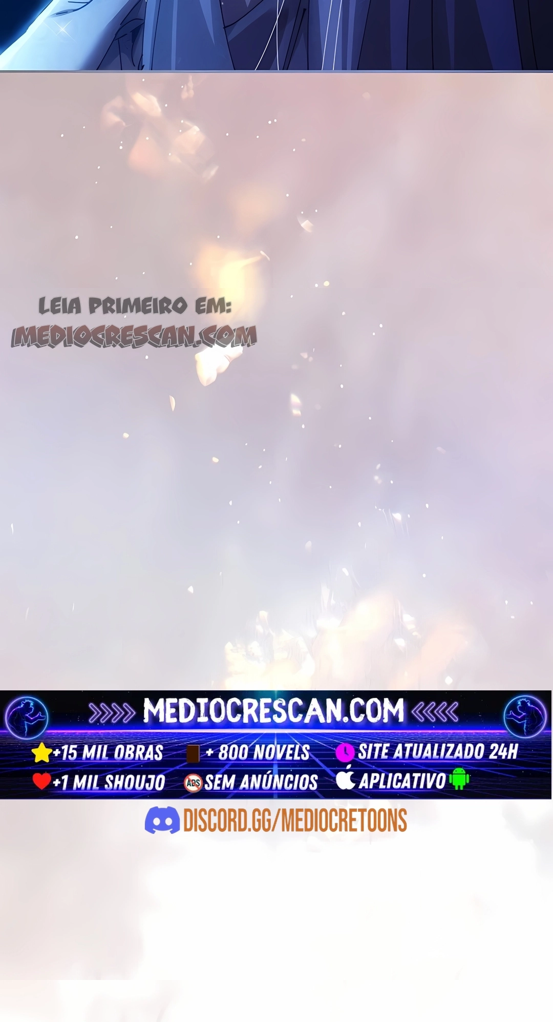 Página 83