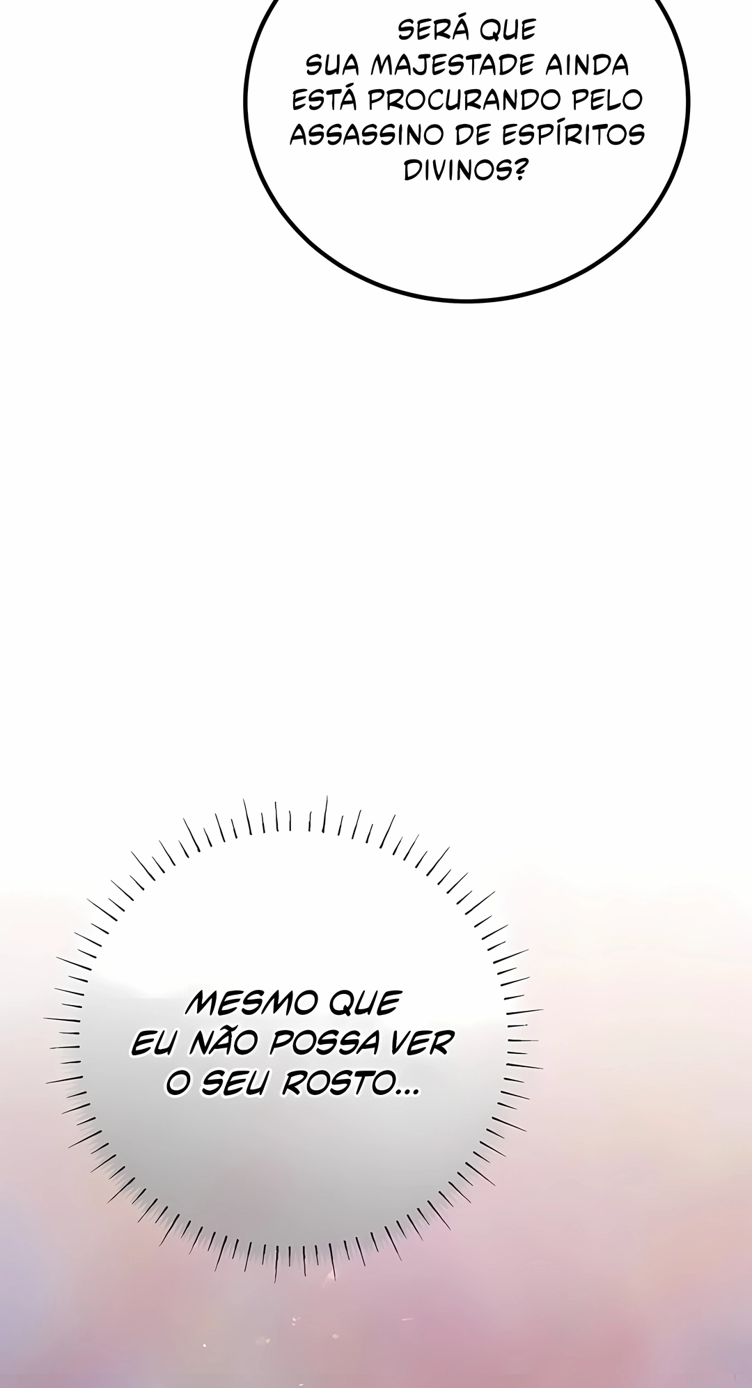Página 85