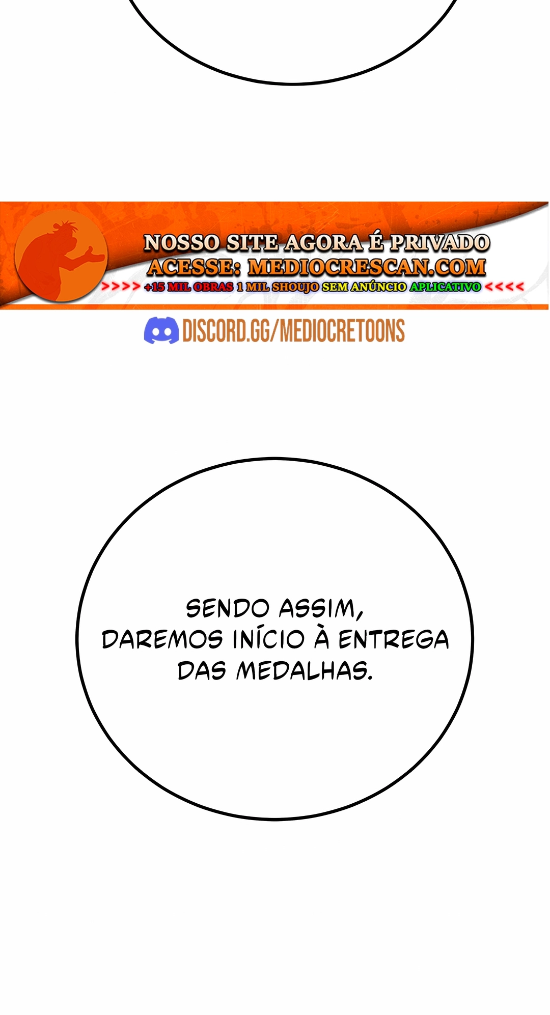 Página 92
