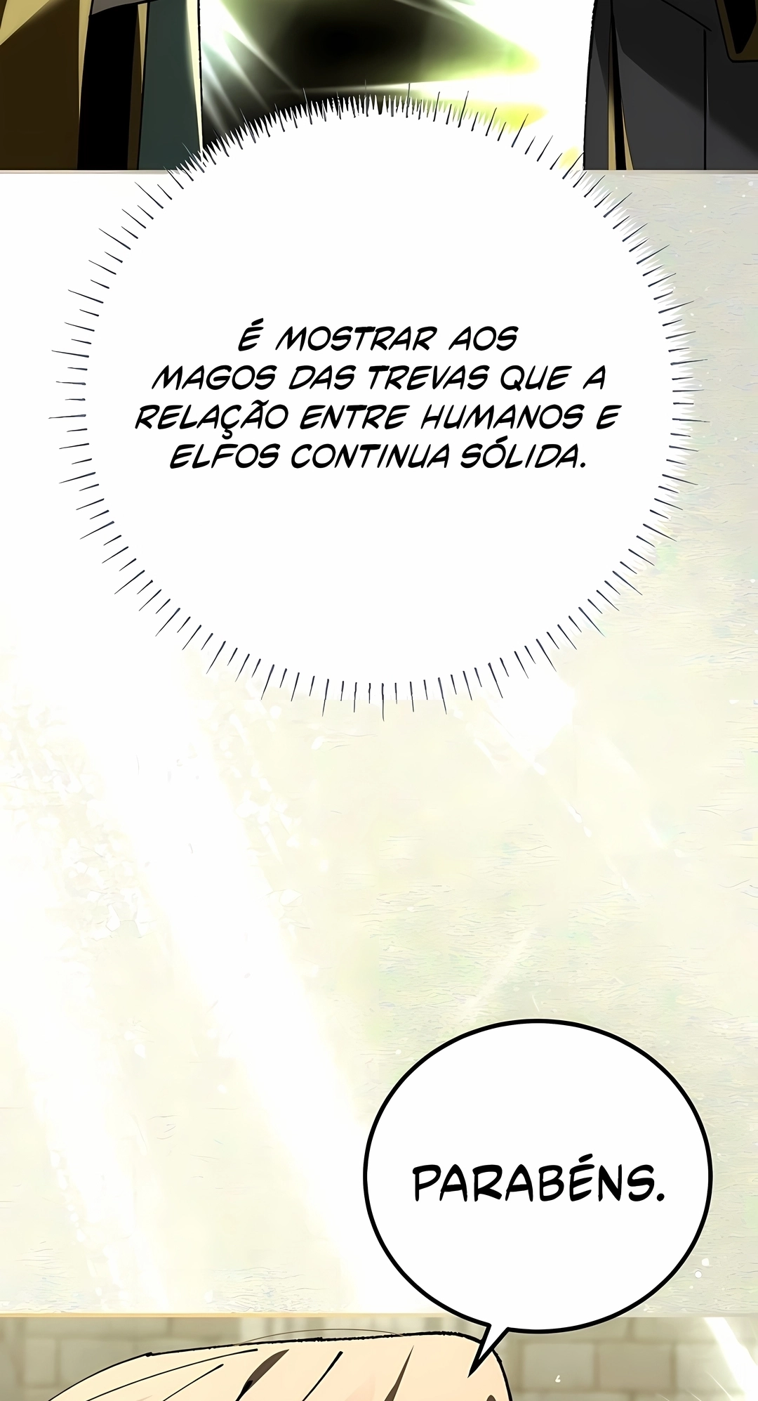 Página 97