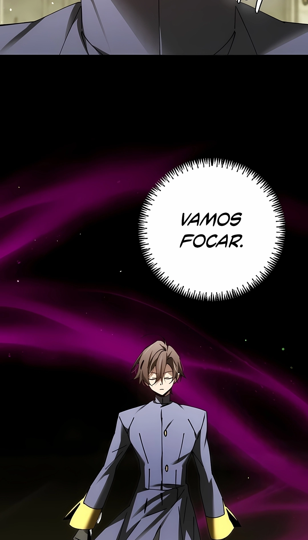 Página 103