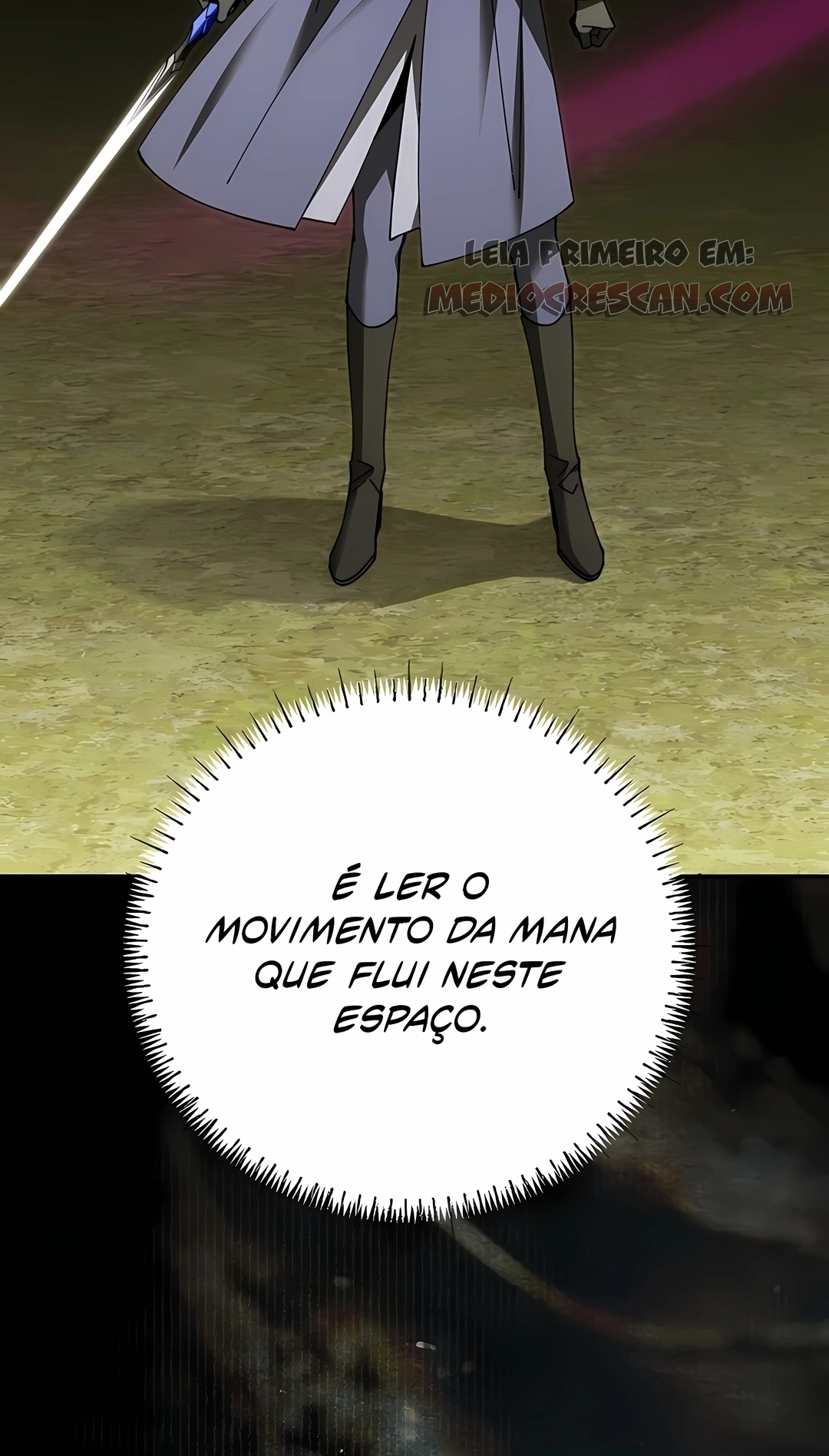 Página 104