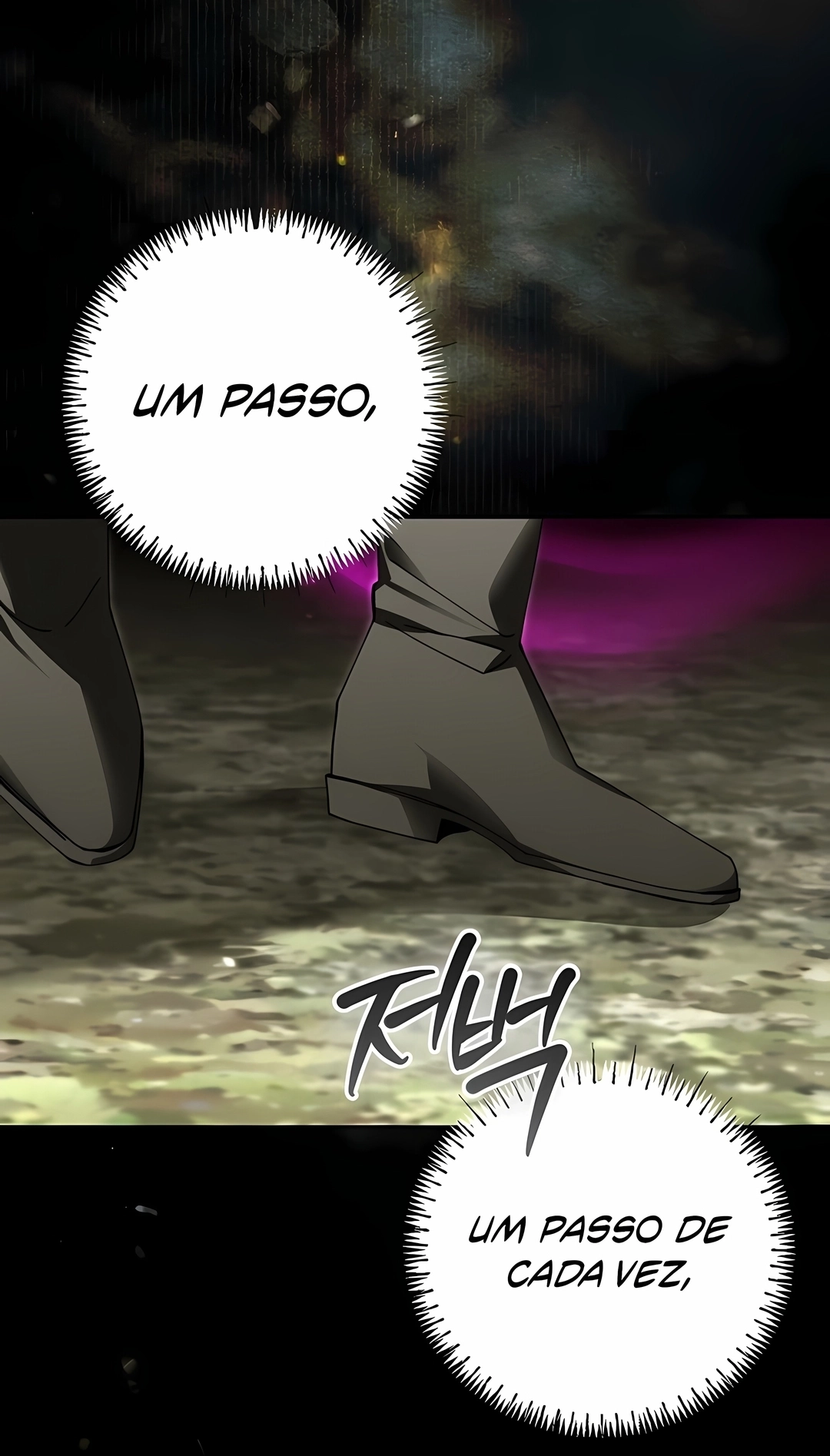 Página 105