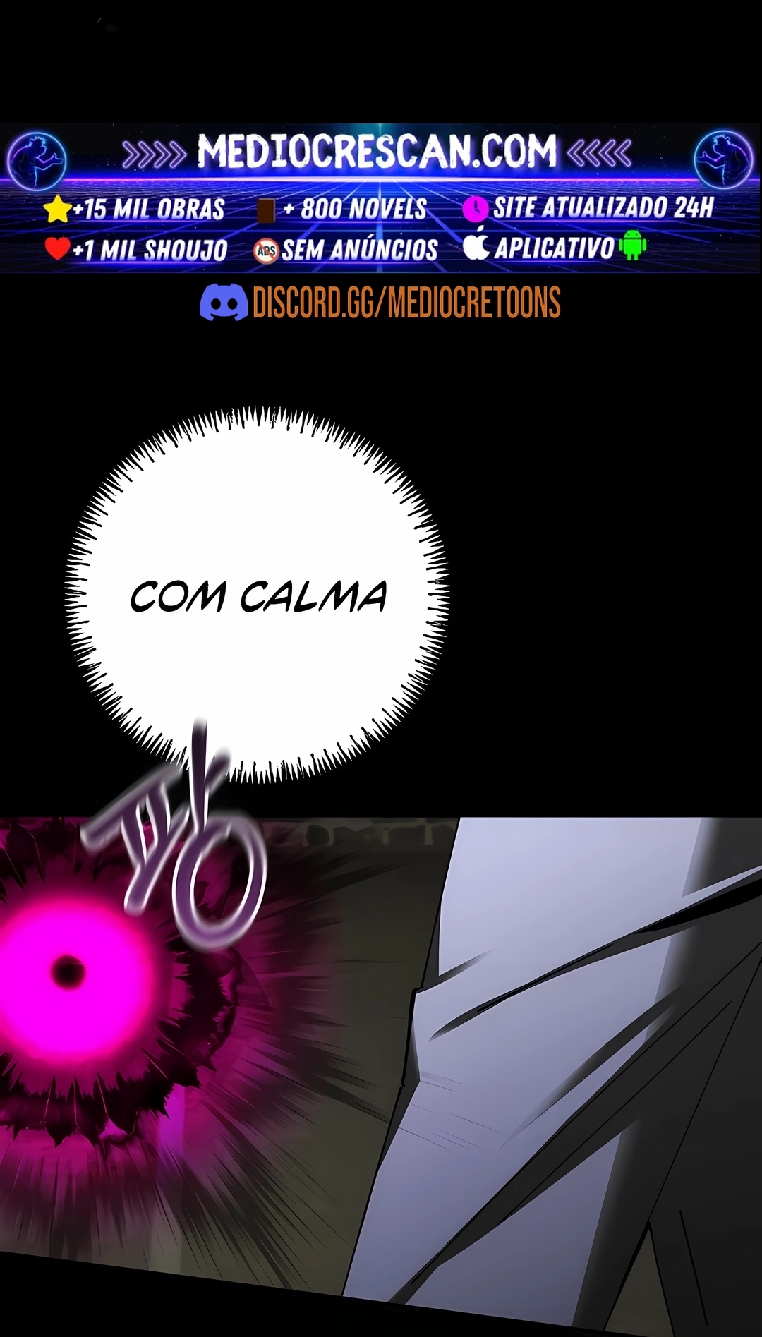 Página 106