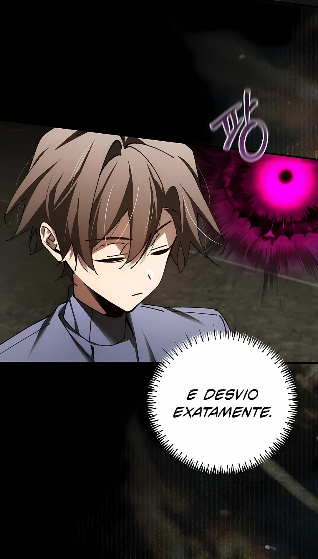 Página 107