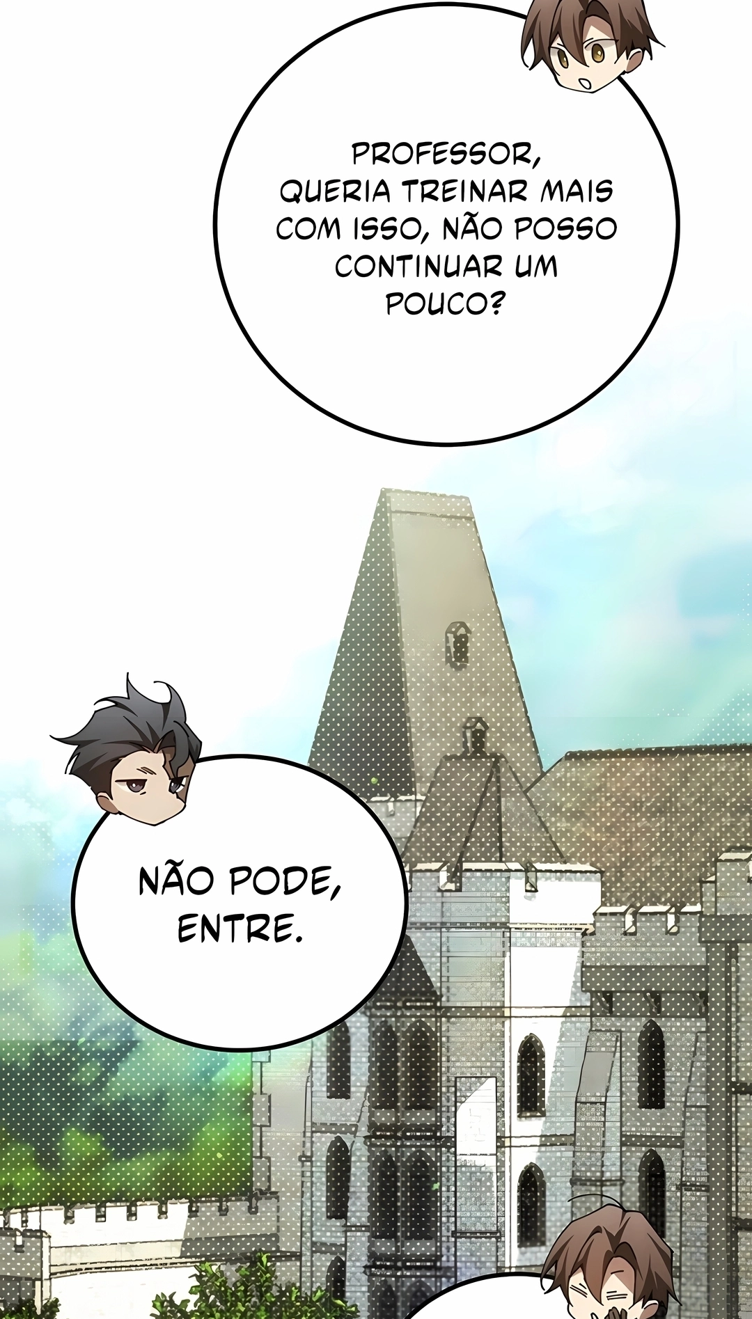 Página 119