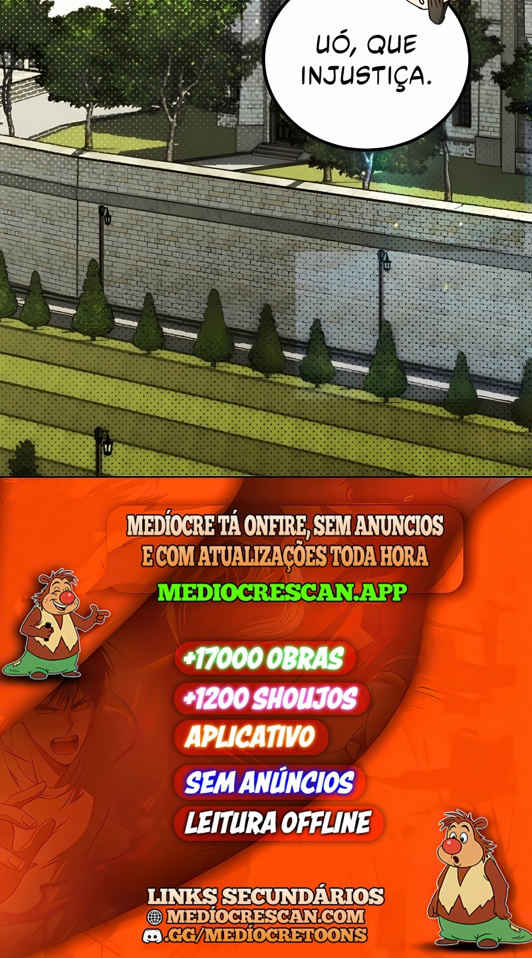Página 120