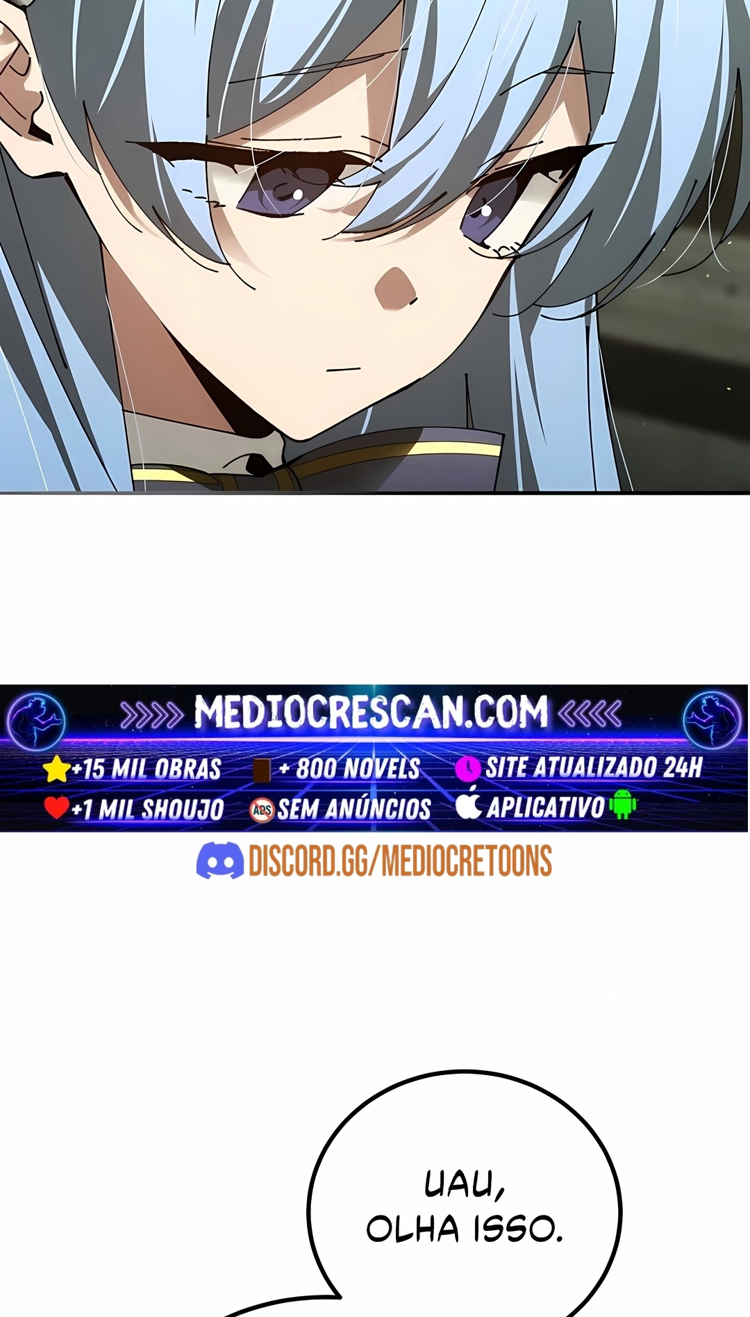 Página 41