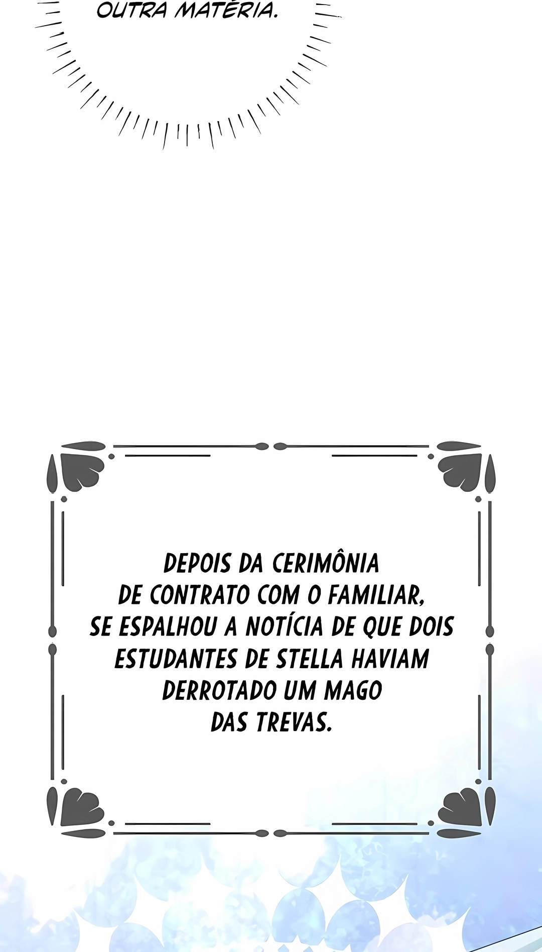 Página 45