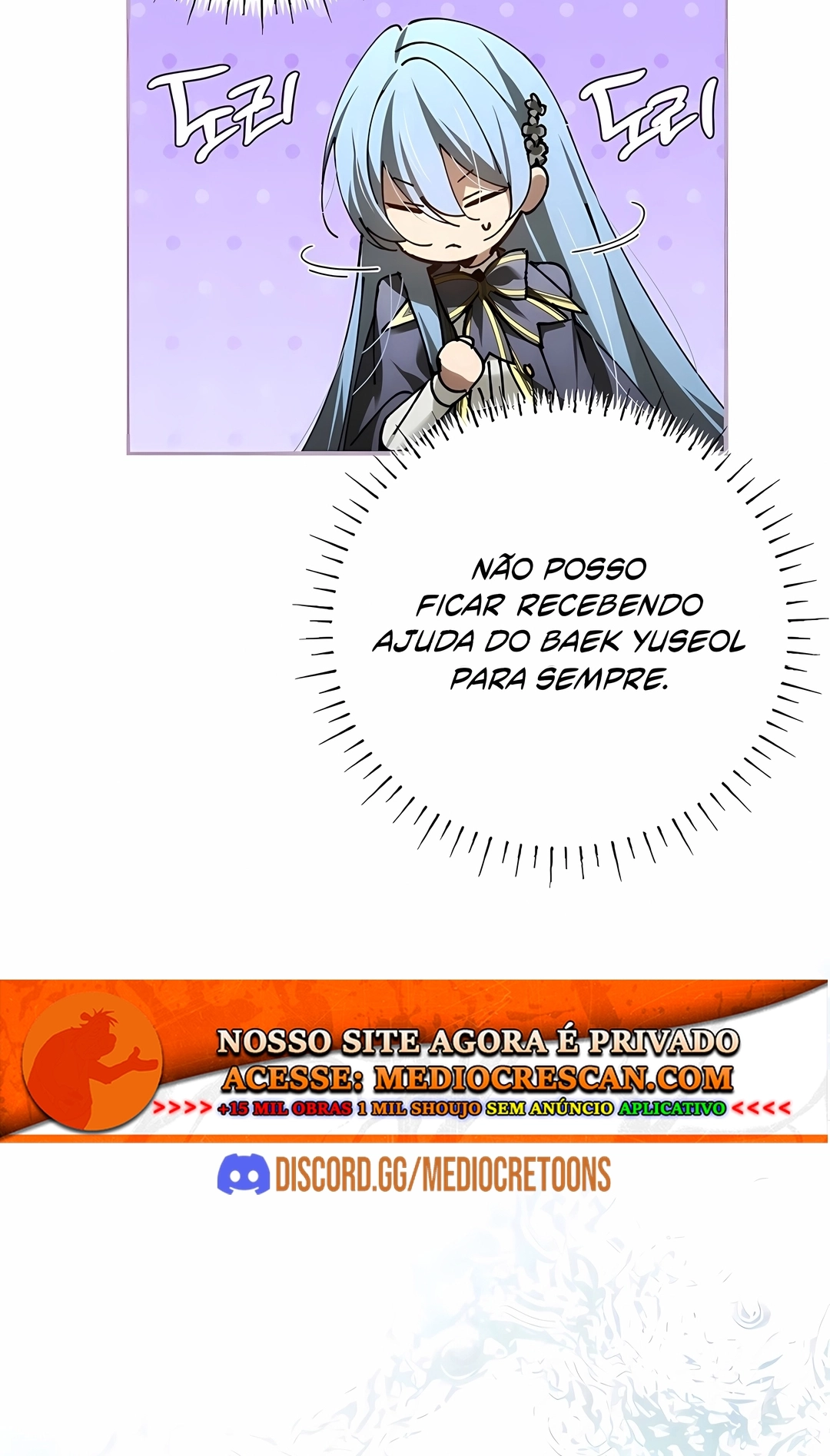 Página 50