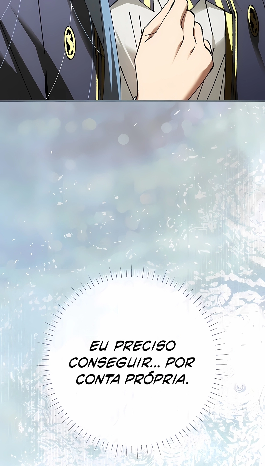 Página 52