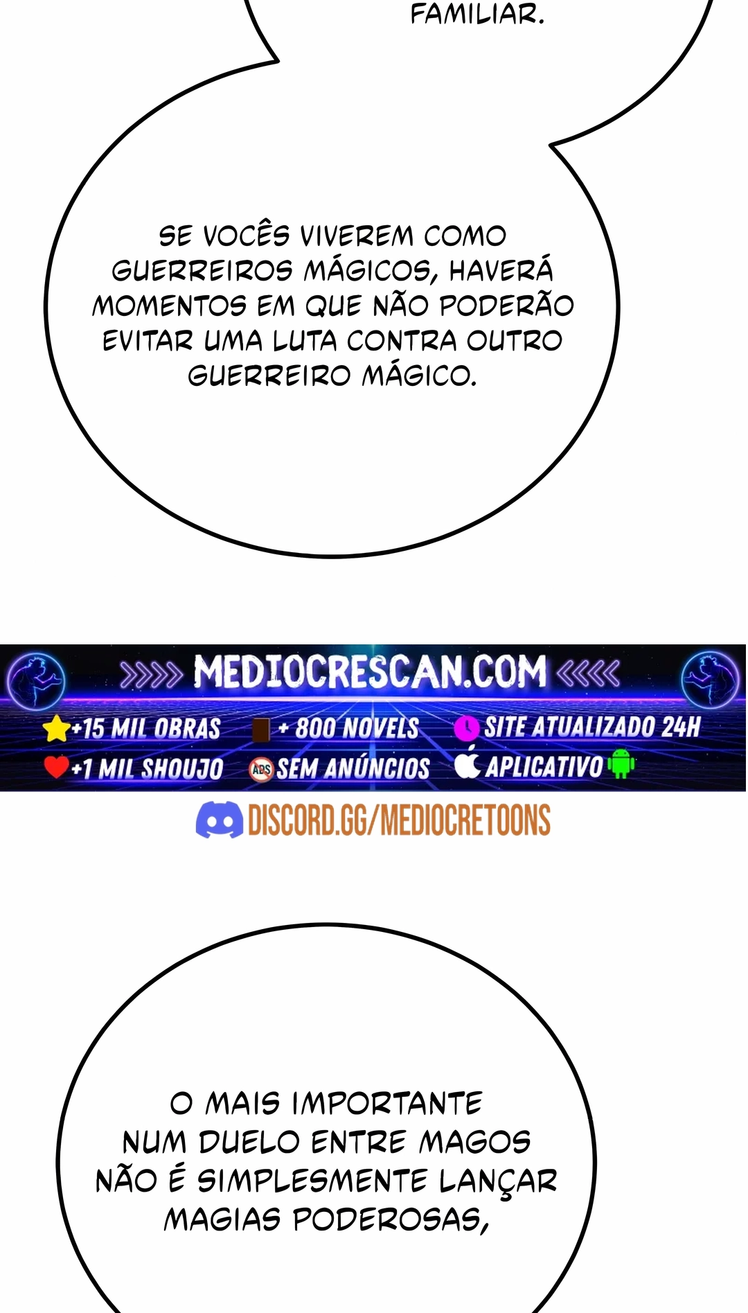 Página 56