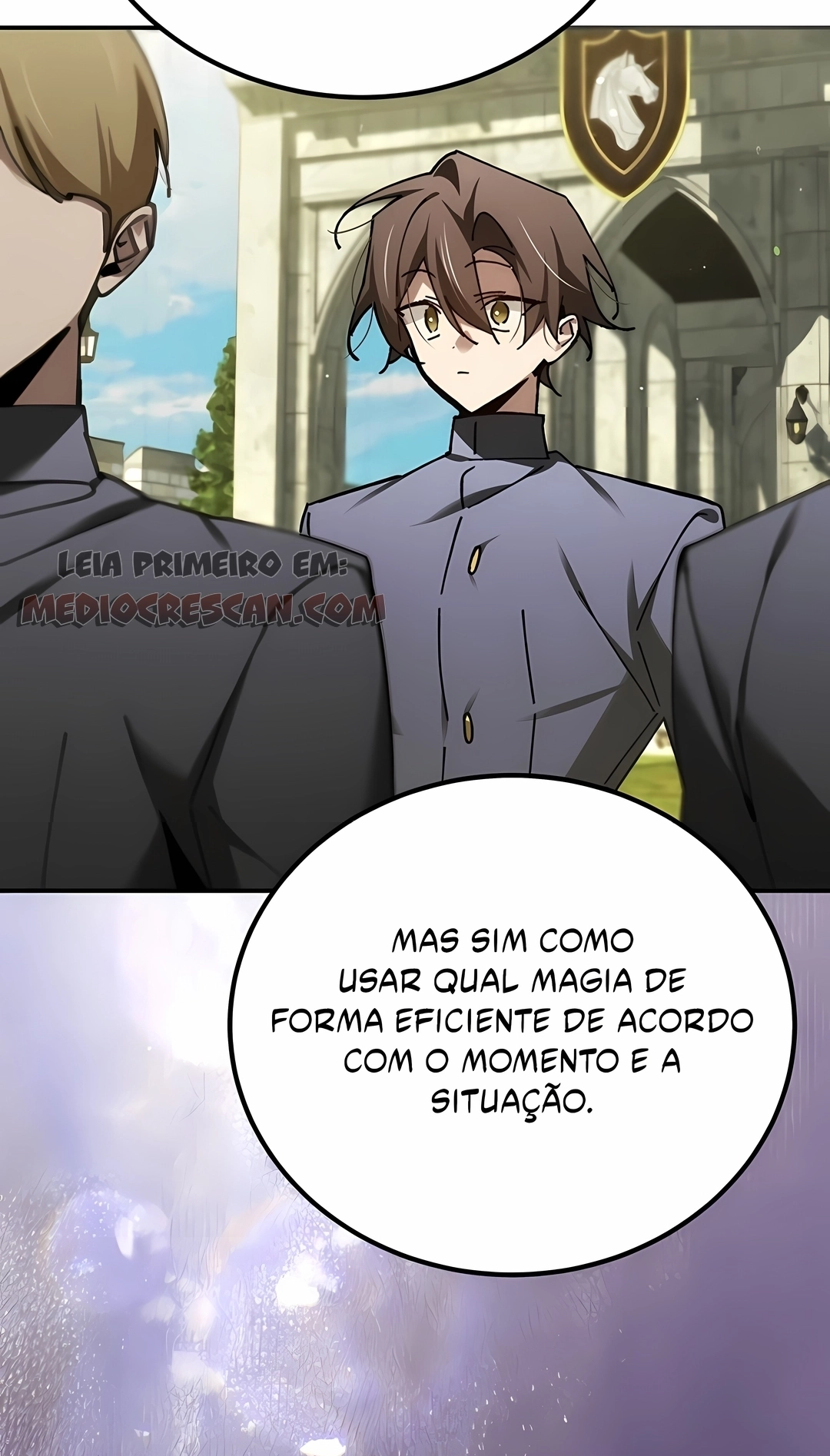 Página 57