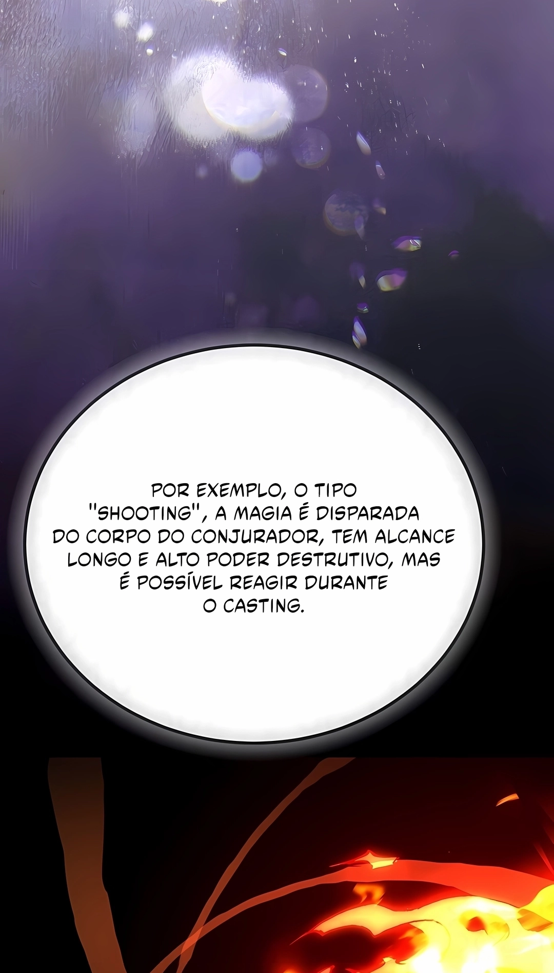 Página 58