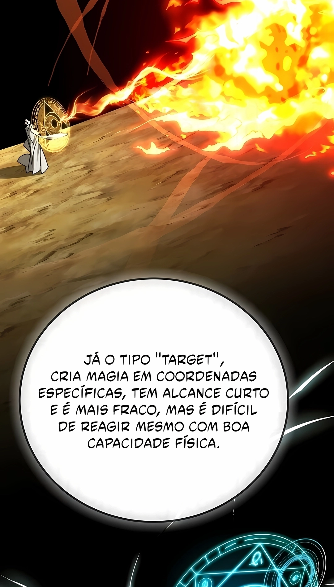 Página 59