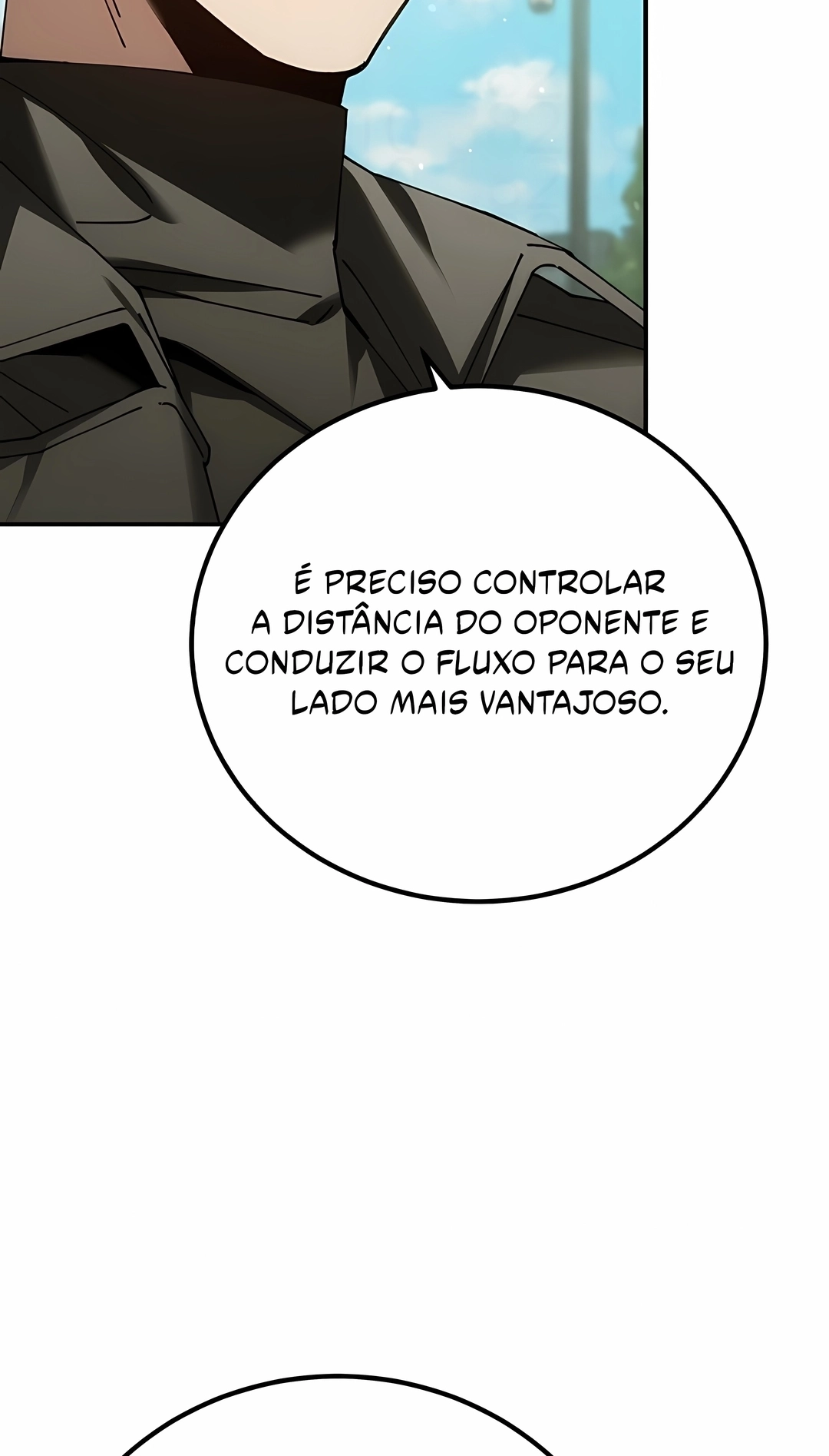 Página 62