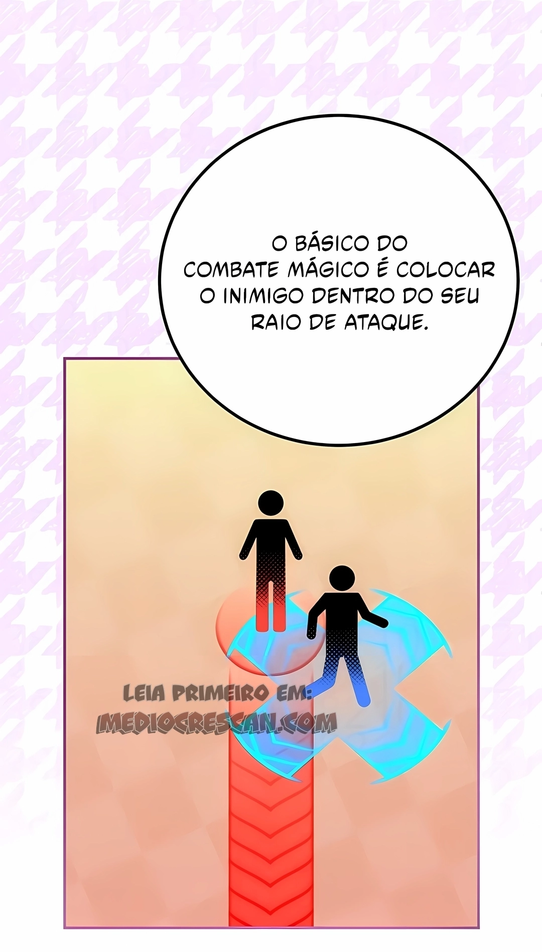 Página 64