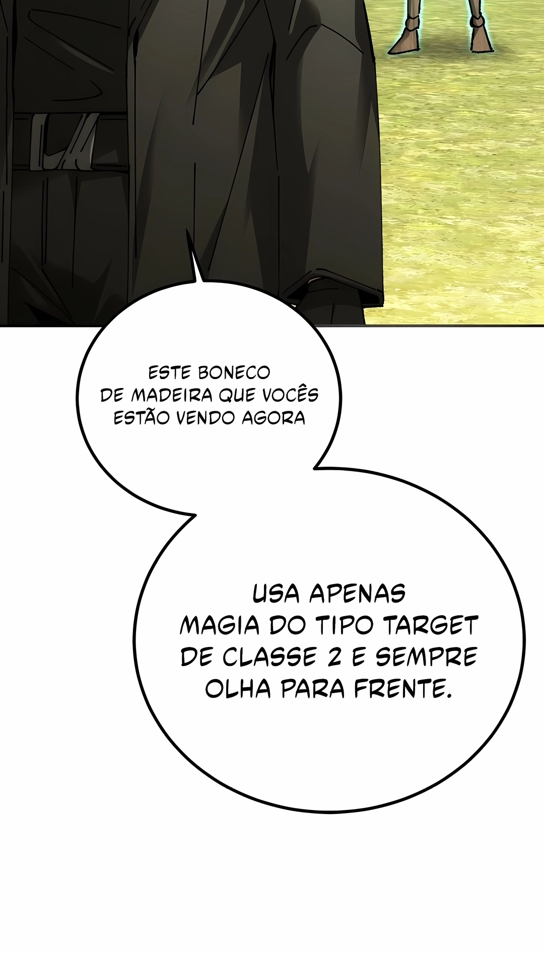 Página 66