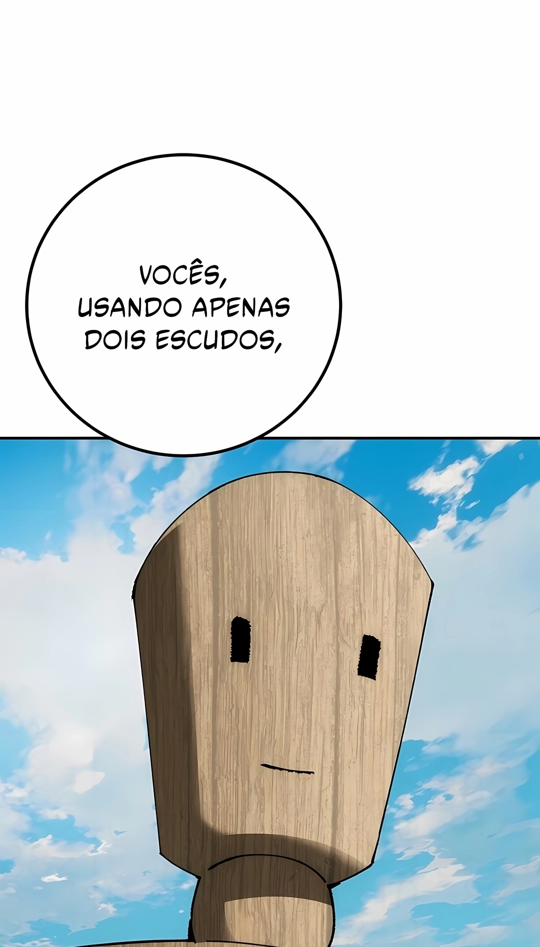Página 67