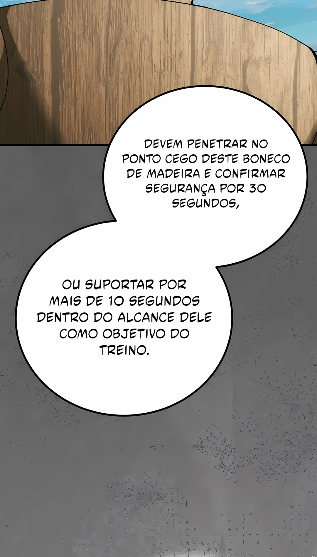 Página 68