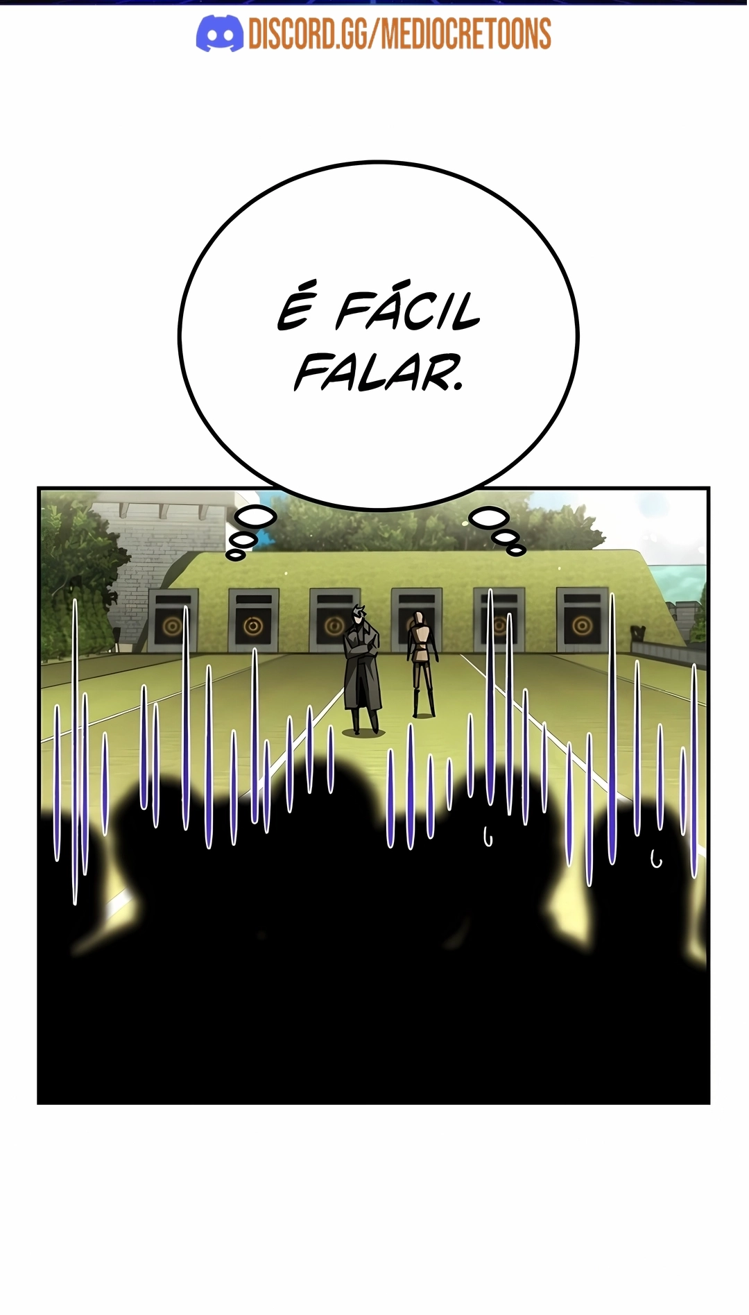 Página 72