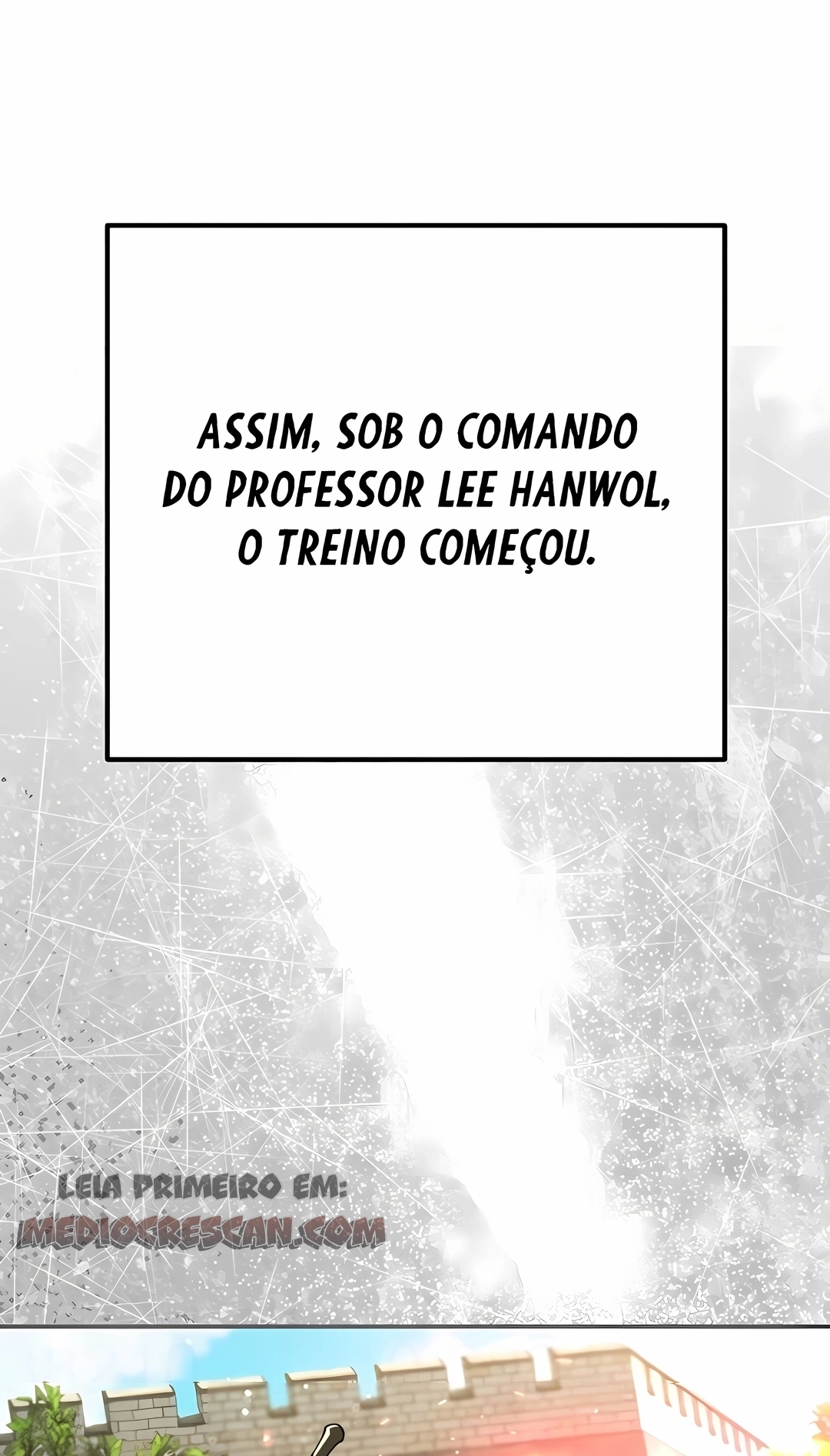Página 73