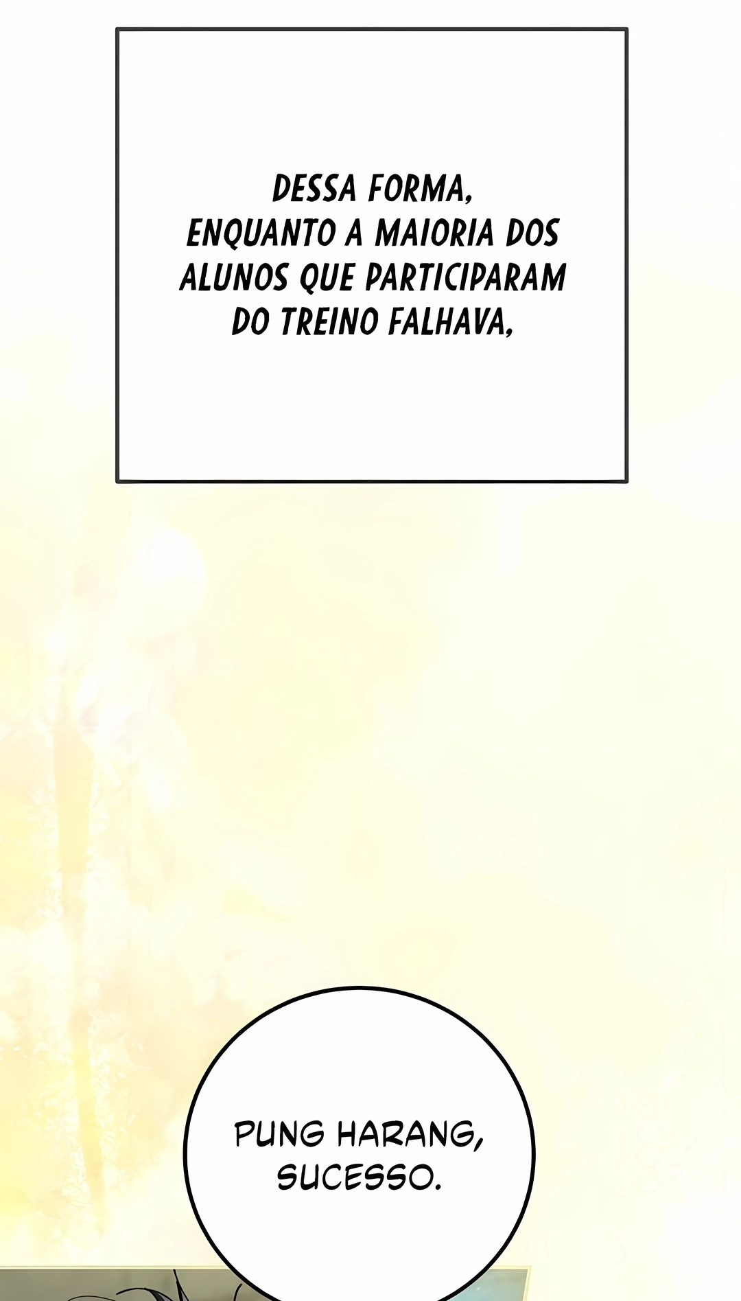Página 80
