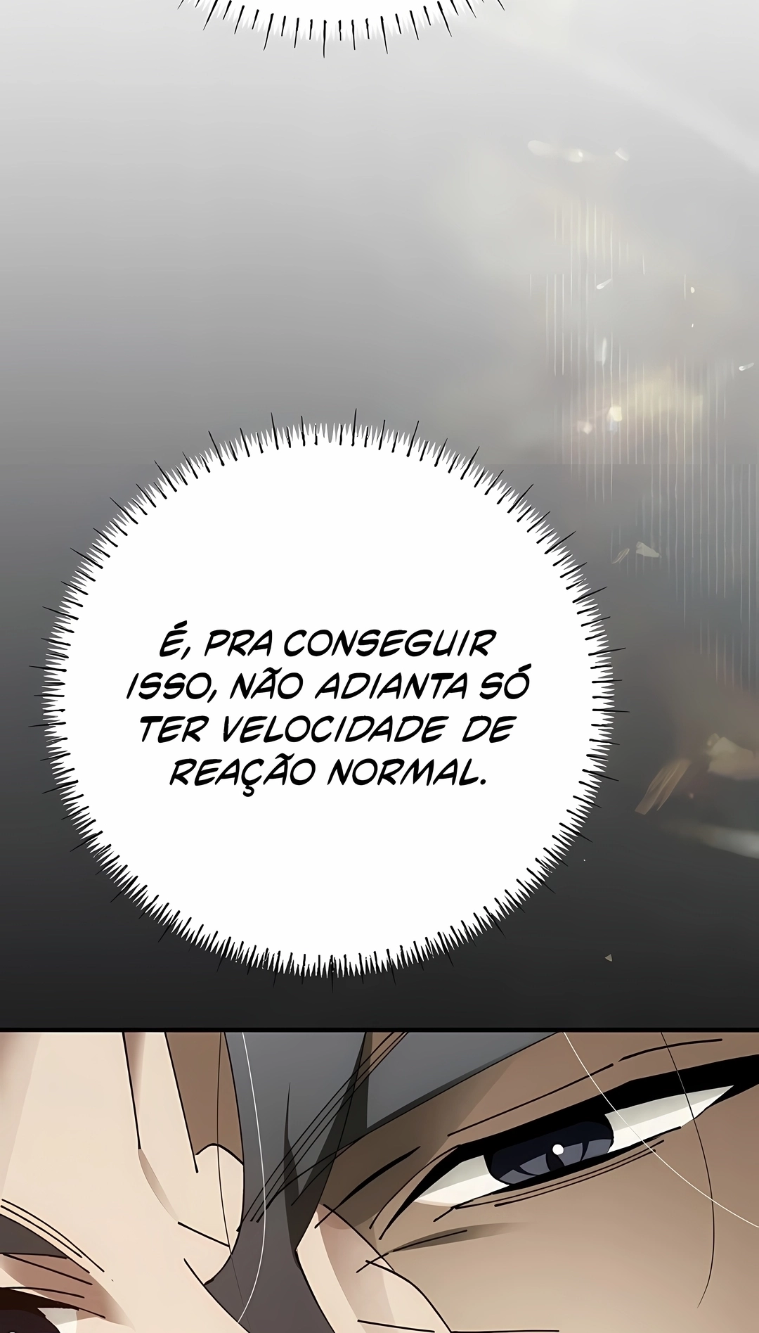 Página 85
