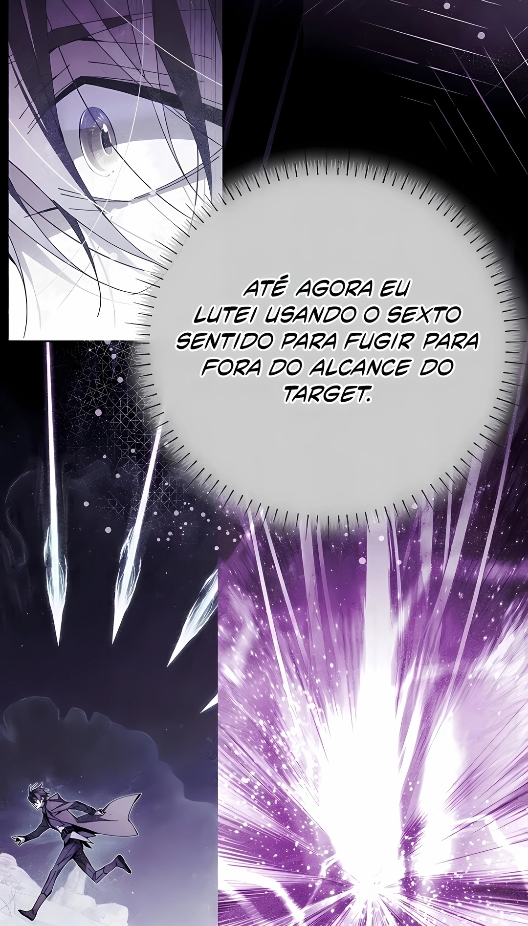 Página 90