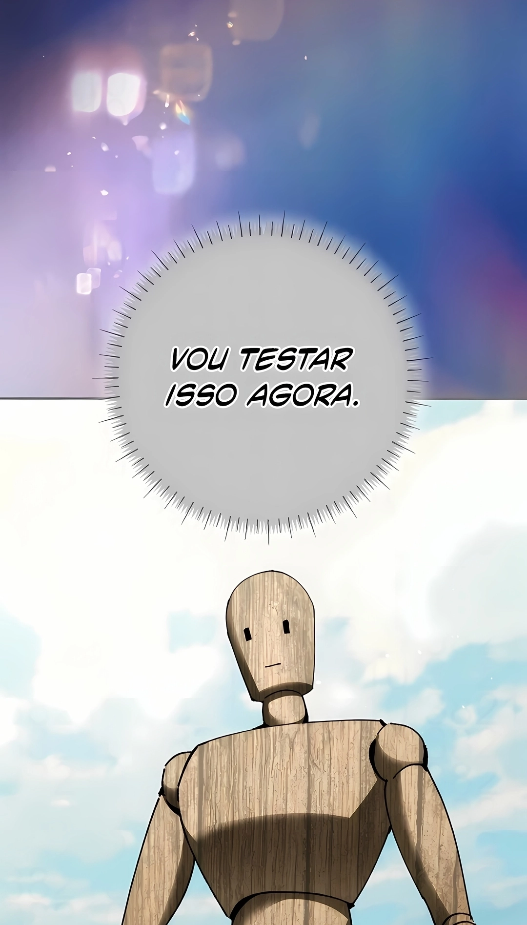 Página 93