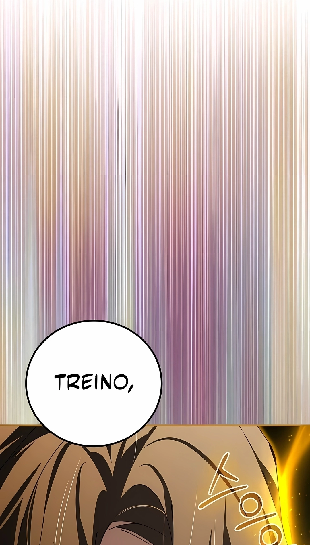 Página 95