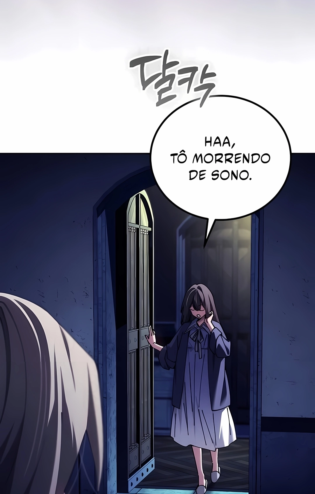 Página 101