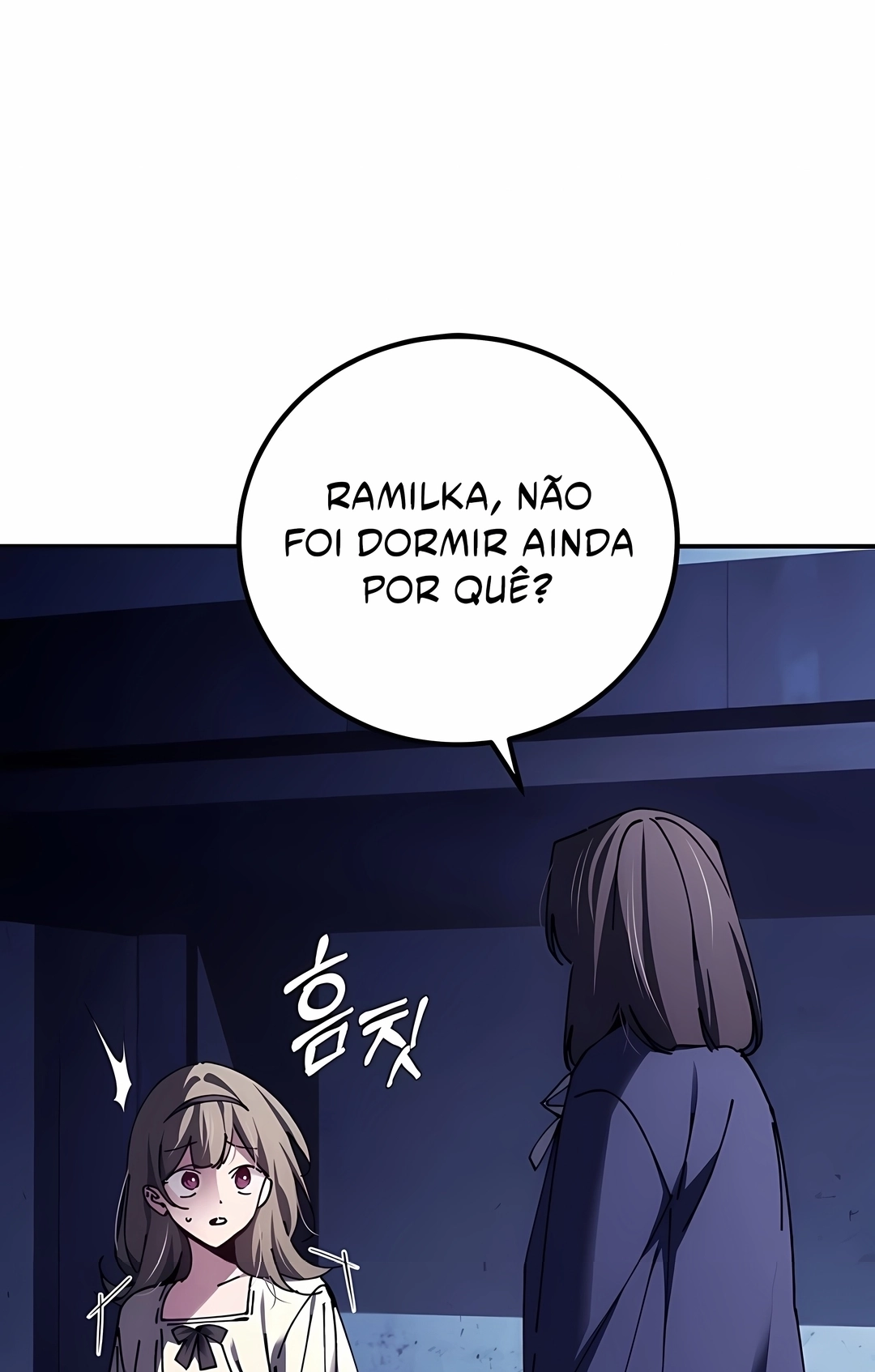 Página 104